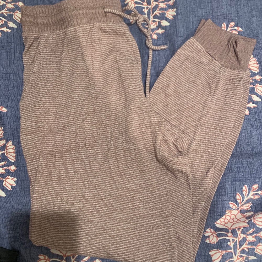 PJ Joggers